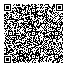 QR код "Будь здоров"