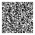 QR код "Аптека.ру"