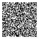 QR код "Пациент"
