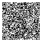 QR код "Implozia"