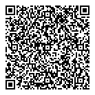 QR код "Провизор"