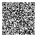 QR код "Бонум"
