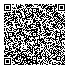 QR код "Аптека от склада"