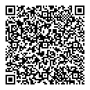 QR код "Аптека"