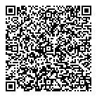 QR код "Мир лекарств"