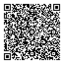 QR код "Кардио"
