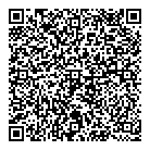 QR код "Календула"