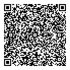 QR код "Будь здоров"