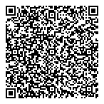 QR код "Аптека.ру"