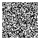 QR код "Ригла"