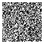 QR код "Implozia"