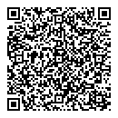 QR код "Бонум"