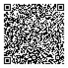 QR код "Аптека от склада"