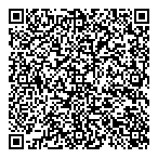 QR код "Аптека"
