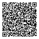 QR код "Мир лекарств"