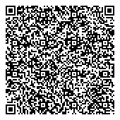 QR код "Аллегро Классика"