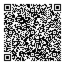 QR код "Кардио"