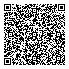 QR код "Implozia"