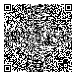 QR код "Ригла"