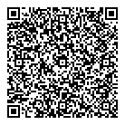 QR код "Бонум"