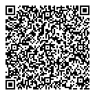 QR код "1b.ru"