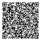 QR код "Аптека"
