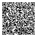 QR код "Кардио"