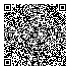 QR код "Мир лекарств"
