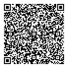 QR код "Календула"