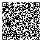 QR код "Аптека от склада"
