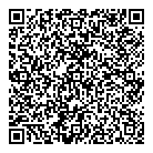 QR код "Пациент"