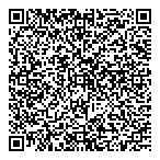 QR код "Кабинет диагностики"
