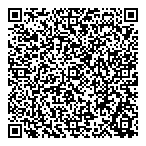 QR код "Implozia"