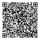 QR код "Бонум"