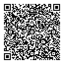 QR код "Аптека"