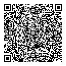 QR код "Кардио"