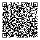 QR код "Мир лекарств"