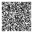 QR код "Календула"