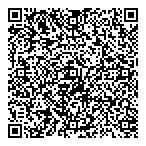 QR код "Аптека от склада"