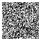 QR код "NextForm"