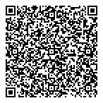 QR код "Implozia"
