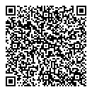 QR код "Бонум"