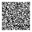 QR код "Кардио"