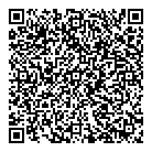 QR код "1b.ru"