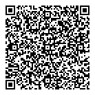 QR код "Календула"