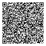 QR код "Диванпорт"