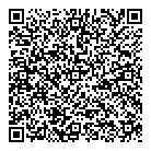 QR код "Мир лекарств"