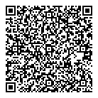 QR код "Аптека"