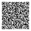 QR код "ФАРМВОЛГА"