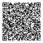 QR код "Implozia"